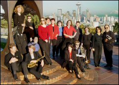 swojo at Kerry Park, 2004
