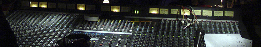 swojo banner