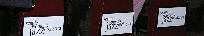 swojo banner